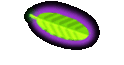 Contact Genie